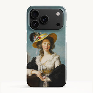 iPhone 17 Pro / Slim Case