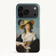 iPhone 17 Pro / Slim Case