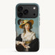 iPhone 17 Pro / Tough Case