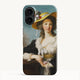 iPhone 17 / Slim Case