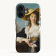 iPhone 17 / Tough Case