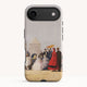 iPhone 17 Air / Tough Case