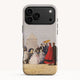 iPhone 17 Pro Max / Tough Case