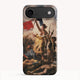 iPhone 17 Air / Slim Case