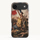 iPhone 17 Air / Tough Case