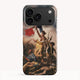 iPhone 17 Pro / Slim Case