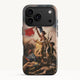 iPhone 17 Pro / Tough Case