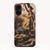 iPhone 17 / Slim Case