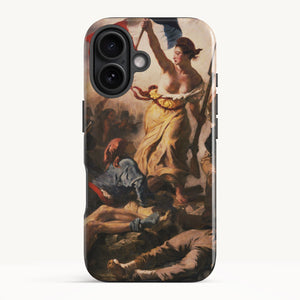 iPhone 17 / Tough Case