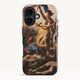 iPhone 17 / Tough Case