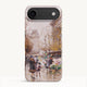 iPhone 17 Air / Slim Case