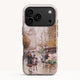 iPhone 17 Pro / Tough Case