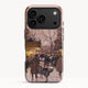 iPhone 17 Pro / Tough Case