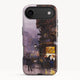 iPhone 17 Air / Tough Case