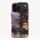 iPhone 17 Pro Max / Tough Case