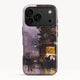 iPhone 17 Pro / Tough Case