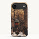 iPhone 17 Air / Tough Case