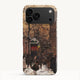 iPhone 17 Pro Max / Slim Case