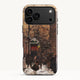 iPhone 17 Pro Max / Tough Case
