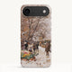iPhone 17 Air / Slim Case