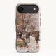 iPhone 17 Air / Tough Case