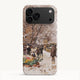 iPhone 17 Pro Max / Slim Case