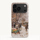 iPhone 17 Pro / Slim Case