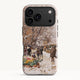 iPhone 17 Pro / Tough Case