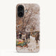 iPhone 17 / Slim Case