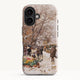 iPhone 17 / Tough Case