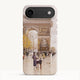 iPhone 17 Air / Slim Case
