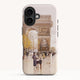 iPhone 17 / Tough Case