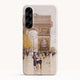 Galaxy S25 Plus / Slim Case