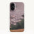iPhone 17 / Slim Case