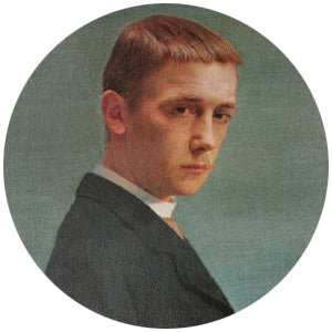 Felix Vallotton