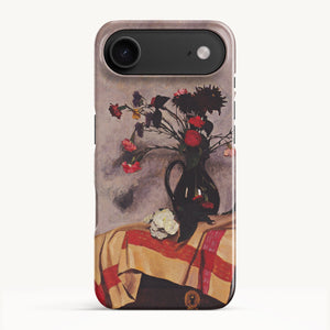 iPhone 17 Air / Slim Case