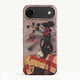 iPhone 17 Air / Slim Case