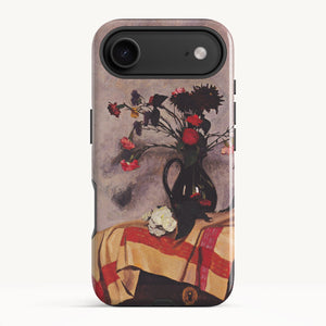 iPhone 17 Air / Tough Case