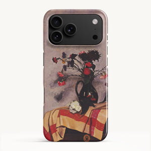 iPhone 17 Pro Max / Slim Case