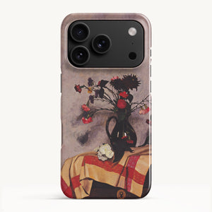iPhone 17 Pro / Slim Case