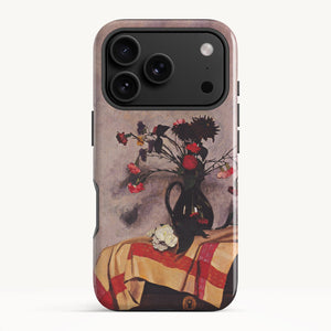 iPhone 17 Pro / Tough Case