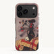 iPhone 17 Pro / Tough Case