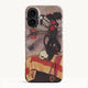 iPhone 17 / Slim Case