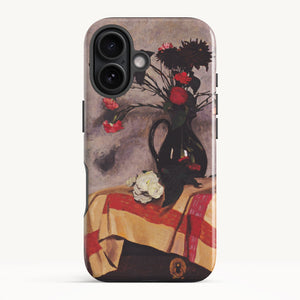 iPhone 17 / Tough Case