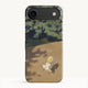 iPhone 17 Air / Slim Case