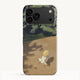 iPhone 17 Pro Max / Slim Case