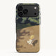 iPhone 17 Pro Max / Tough Case