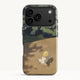 iPhone 17 Pro / Tough Case