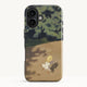 iPhone 17 / Tough Case