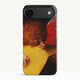 iPhone 17 Air / Slim Case